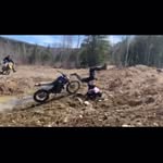 Colby anderson - @c.dumb_ass - Instagram