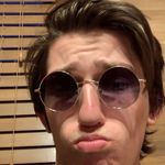 Colby Anderson - @_colby_anderson_ - Instagram
