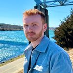 Colby Anderson - @colbyanderson123 - Instagram