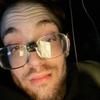 Colby Anderson - @colbyanderson921 - TikTok