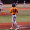 Colby Anderson - @colbyanderson58 - TikTok