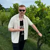 Colby Anderson - @colbyanderson123 - TikTok