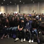 colby - @colby_anderson57 - Instagram