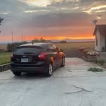 Colby - @colbyanderson6 - Instagram