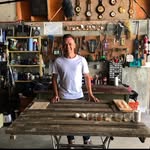 Colby Dean Anderson - @colbydeananderson - Instagram