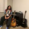 ColbyAnderson - @therealcolbyanderson - TikTok