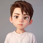 Colby Agger - Facebook