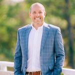Colby Anderson  |  30A Real Estate - @colbyanderson_30arealestate - Instagram