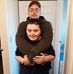 Colby Anger - Facebook