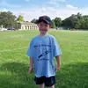 Colby - @colby.granger - TikTok