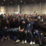 colby - @colby_anderson57 - Instagram