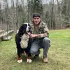 Colby Ranger - @colbyranger7 - TikTok