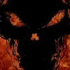ghost ride king of died - @colbybelanger - TikTok