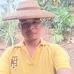 Angson Khulpu - Facebook