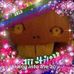 Colby Angst - Facebook