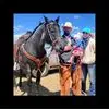 Colby Angus - @colby.angus - TikTok