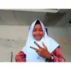 ColLay Bngstt - @collaybngstt - TikTok