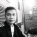 Kalbu Angkat - Facebook