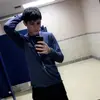 Anthony - @colby_anthony08 - TikTok