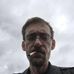 Anthony Colby - Facebook