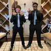 Anthony - @anthony.colby - TikTok