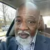 Colby Anthony - @colby.anthony4 - TikTok