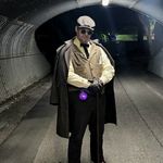 Colby Anthony - @atomixbombs - Instagram