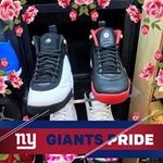 Colby Anthony - @cmessier322 - Instagram