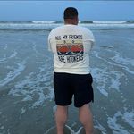 Colby Anthony - @denison_powerlifter - Instagram