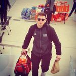 Colby Anthony - @_colby10_ - Instagram