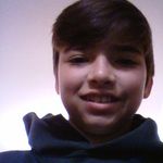 Colby Anthony Abshire - @colbyanthonyabshire - Instagram