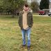 Colby Anthony Bishop - Facebook