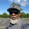 Colby Anthony - @colby.anthony - TikTok