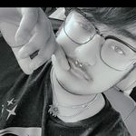 Colby Anthony James - @imjustcolbyanthony - Instagram