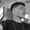 Colby Case - @anthonycolby3 - TikTok