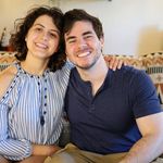 Colby Paul Anthony - @colbypaulanthony - Instagram