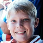 COLBY SMITH 13 - @colby.anthony.smith - Instagram