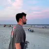 colby.anthony - @colby.anthony2 - TikTok