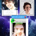 Loren Smith - @colby_anthony_noen_jack - Instagram