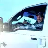 codyapplegate357 - @codyapplegate05 - TikTok