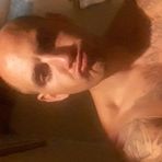 Kolbie Applegate - Facebook