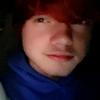 Colby loves - @colby.archer - TikTok