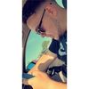 Colby Archer838 - @archercolby - TikTok