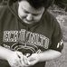 Colby Archer - Facebook