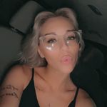 Colby Archer👸🏼 - @colbyy.m - Instagram