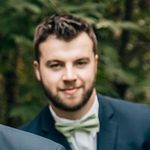 Colby Archer - @colby_archer - Instagram