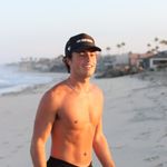Colby Archer - @colbyarcher - Instagram