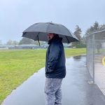 Colby Archer - @colby.archer.984 - Instagram