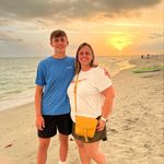 Colby Archer - @colby_archer07 - Instagram