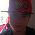 Colby Archer - @colby_arch - Instagram